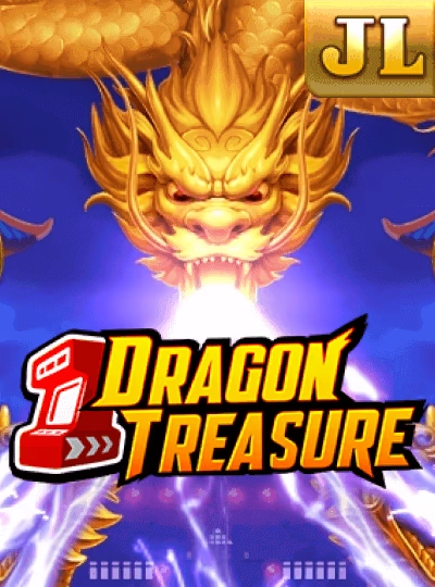 T20 World Cup betting cover T20 World Cup betting cover