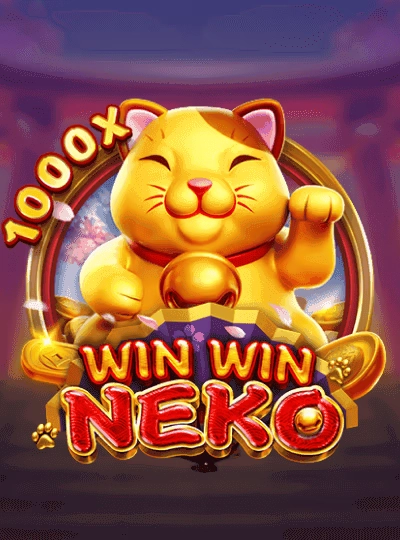 Live casino lobby cover Live casino lobby cover