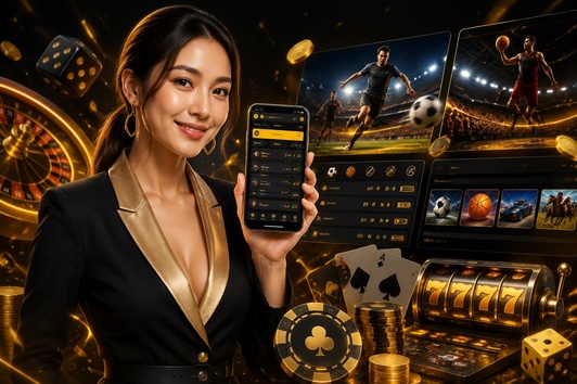 bdta1