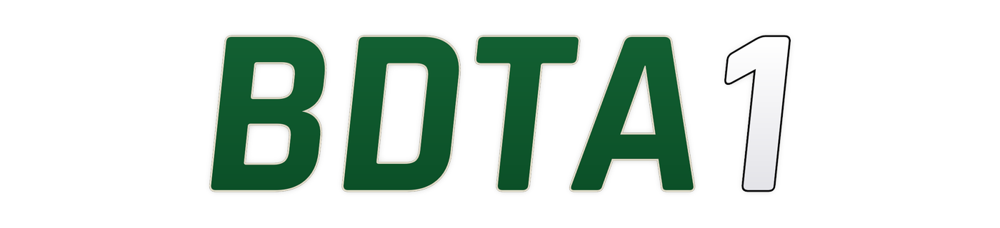 bdta1